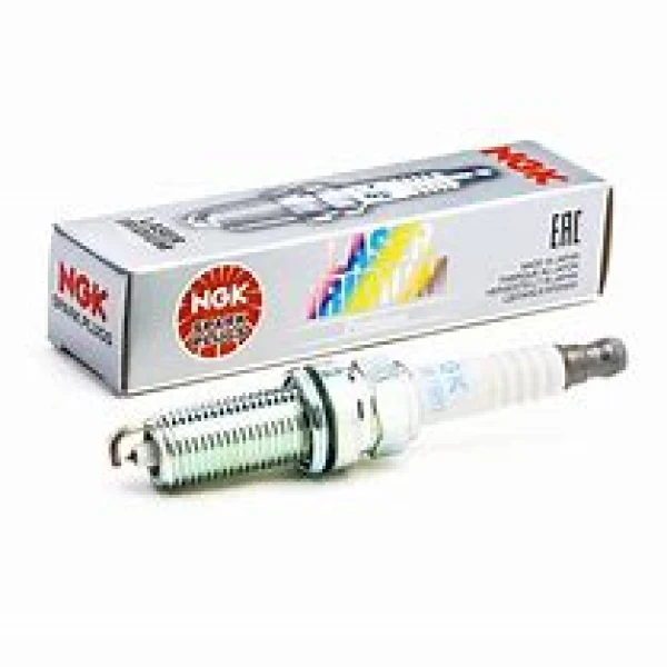 Bujia Iridio Para Toyota Prius 2010 2016 1.8